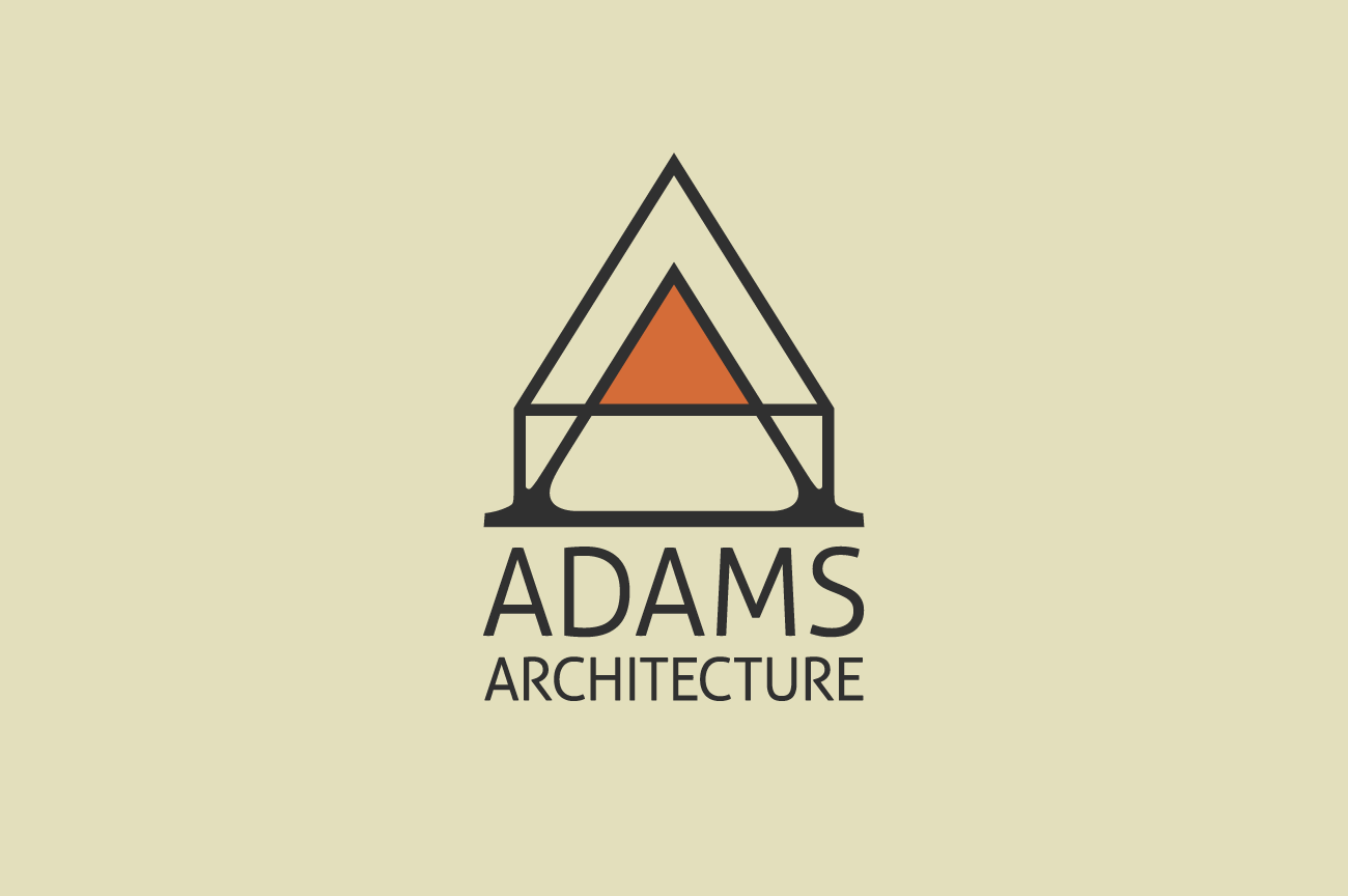 Anne & John Adams / Adams Architecture